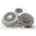Zestaw sprzęgła Xtreme Clutch Pro Organic Toyota HILUX SURF 3.0 TDiC 4WD (KZN_) 92KW (1993-1997) KTY25503 5 499,00 zł