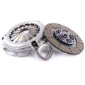 Zestaw sprzęgła Xtreme Clutch Pro Organic Toyota LAND CRUISER 4.0 Diesel (HJ60_) 77KW (1981-1990) KTY28001 1 699,00 zł