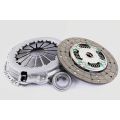 Zestaw sprzęgła Xtreme Clutch Pro Organic Toyota LAND CRUISER 4.0 Diesel (HJ60_) 77KW (1981-1990) KTY28007 1 699,00 zł