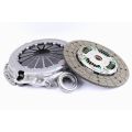 Zestaw sprzęgła Xtreme Clutch Pro Organic Toyota LAND CRUISER 4.0 Turbo-D (HJ61_V) 100KW (1986-1991) KTY28011 1 799,00 zł