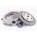 Zestaw sprzęgła Xtreme Clutch Pro Organic Toyota LAND CRUISER 4.2 TD (HDJ100_) 150KW (2000-2007) KTY30005 3 599,00 zł