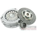 Zestaw sprzęgła Xtreme Clutch Pro Organic Toyota LAND CRUISER 4.5 4x4 (FZJ75) 158KW (1992-1999) KTY28023 2 299,01 zł