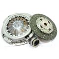 Zestaw sprzęgła Xtreme Clutch Pro Organic Toyota LAND CRUISER 4.5 D4-D (VDJ200) 200KW (2012-on) KTY30019 3 398,99 zł