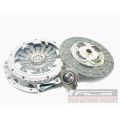 Zestaw sprzęgła Xtreme Clutch Pro Organic Toyota LAND CRUISER PRADO 3.0 D-4D (KDJ120, KDJ125) 127KW (2006-2010) KTY28030 3 599,00 zł