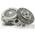 Zestaw sprzęgła Xtreme Clutch Pro Organic Toyota LAND CRUISER PRADO 3.4 i 24V (VZJ90_, VZJ95_) 131KW (1996-2003) KTY25004 1 299,00 zł