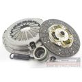 Zestaw sprzęgła Xtreme Clutch Pro Organic Toyota LAND CRUISER PRADO 4.0 V6 WTi (GRJ120) 179KW (2003-2009) KTY28027 2 899,00 zł