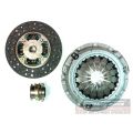 Zestaw sprzęgła Xtreme Clutch Pro Organic Toyota LANDCRUISER 4.2l 1HZ SWB HZJ70 (1991-1992) KTY28003 1 899,00 zł