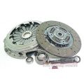 Zestaw sprzęgła Xtreme Clutch Pro Organic VAUXHALL MONTEREY 3.5 V6 24V 158KW (1998-1999) KGM28004 2 799,00 zł