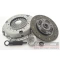 Zestaw sprzęgła Xtreme Clutch Pro Organic Volkswagen BEETLE 1.8 T 110KW (2002-2010) KTY23001 699,00 zł