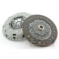 Zestaw sprzęgła Xtreme Clutch Pro Organic Volkswagen SCIROCCO 2.0 R 188KW (2009-2017) KAU24021 2 399,00 zł