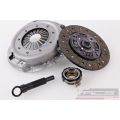 Zestaw sprzęgła Xtreme Clutch PROTON WIRA 416 i 70KW (1995-2000) KMI20002 659,00 zł