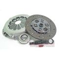 Zestaw sprzęgła Xtreme Clutch PROTON WIRA 416 i 70KW (1995-2000) KMI22002 749,00 zł