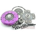 Zestaw sprzęgła Xtreme Clutch Race Carbon Blade FORD AUSTRALIA FOCUS 2.0 ST215 184KW (2012-2015) KFD24640-1P 10 999,00 zł