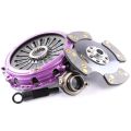 Zestaw sprzęgła Xtreme Clutch Race Carbon Blade Mitsubishi LANCER EVO X All-wheel Drive (CZ4A) 217KW (2008-2015) KMI24011-1P 7 199,01 zł
