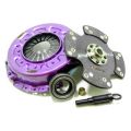 Zestaw sprzęgła Xtreme Clutch Race Carbon Blade Nissan 200 SX 2.0 Turbo 162KW (1994-1999) KNI24003-1P 4 899,00 zł