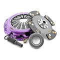 Zestaw sprzęgła Xtreme Clutch Race Carbon Blade Nissan SKYLINE 2.6 Twin Turbo 4x4 206KW (1989-1995) KNI24007-1P 5 898,99 zł