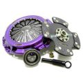 Zestaw sprzęgła Xtreme Clutch Race Carbon Blade Nissan SKYLINE 3.0 117KW (1986-1990) KNI24001-1P 5 499,00 zł