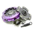 Zestaw sprzęgła Xtreme Clutch Race Carbon Blade Subaru LIBERTY 2.0 AWD (BE5) 206KW (2002-2003) KSU23006-1P 4 899,00 zł