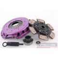 Zestaw sprzęgła Xtreme Clutch Race Ceramic BMW 5 520 i 92KW (1983-1985) KBM23001-1R 3 799,00 zł