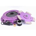 Zestaw sprzęgła Xtreme Clutch Race Ceramic HOLDEN WB 4.2 V8 115KW (1980-1985) KGM26004-1R 4 099,00 zł