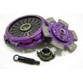 Zestaw sprzęgła Xtreme Clutch Race Ceramic Mitsubishi LANCER EVO VIII (CT9A) 206KW (2003-2005) KMI24004-1R 4 899,00 zł