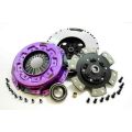 Zestaw sprzęgła Xtreme Clutch Race Ceramic Nissan 200 SX Turbo 16V 147KW (2000-2003) KNI24540-1R 6 799,00 zł