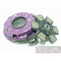 Zestaw sprzęgła Xtreme Clutch Race Ceramic Nissan 300 ZX 3.0 Twin Turbo 208KW (1989-1997) KNI26002-1R 3 299,00 zł