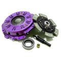 Zestaw sprzęgła Xtreme Clutch Race Ceramic Nissan SKYLINE 1.8 67KW (1989-1993) KNI23009-1R 3 099,00 zł