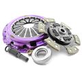 Zestaw sprzęgła Xtreme Clutch Race Ceramic Nissan SKYLINE 2.6 Twin Turbo 4x4 206KW (1989-1995) KNI24007-1R 4 299,00 zł