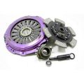 Zestaw sprzęgła Xtreme Clutch Race Ceramic Subaru WRX 2,5 WRX STi 2.5 AWD 221KW (2014-on) KSU24001-1R 4 899,00 zł