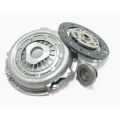 Zestaw sprzęgła Xtreme Clutch Renault 17 1.6 66KW (1972-1980) KRE20002 1 099,01 zł