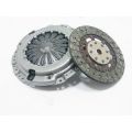 Zestaw sprzęgła Xtreme Clutch Renault KOLEOS 2.5 4x4 (HY0C, HY0N) 126KW (2008-on) KNI24045 2 899,00 zł