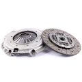 Zestaw sprzęgła Xtreme Clutch Renault KOLEOS 2.5 4x4 (HY0C, HY0N) 126KW (2008-on) KNI24047 2 399,00 zł