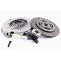 Zestaw sprzęgła Xtreme Clutch Renault KOLEOS 2.5 4x4 (HY0C, HY0N) 126KW (2008-on) KNI24447 2 499,00 zł