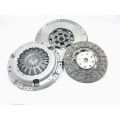 Zestaw sprzęgła Xtreme Clutch Renault KOLEOS 2.5 4x4 (HY0C, HY0N) 126KW (2008-on) KNI24545 5 999,01 zł