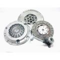 Zestaw sprzęgła Xtreme Clutch Renault KOLEOS 2.5 4x4 (HY0C, HY0N) 126KW (2008-on) KNI24645 6 999,00 zł