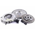 Zestaw sprzęgła Xtreme Clutch Renault KOLEOS 2.5 4x4 (HY0C, HY0N) 126KW (2008-on) KNI24647 6 099,00 zł