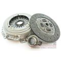 Zestaw sprzęgła Xtreme Clutch Renault MASTER 2.3 dCi 145 FWD (JV0F, JV0H) 107KW (2011-on) KRE26002 3 899,00 zł