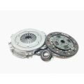 Zestaw sprzęgła Xtreme Clutch Renault MEGANE 1.4 16V (LA0D, LA1H, lA0W, LA10) 70KW (1999-2003) KRE18002 1 249,00 zł