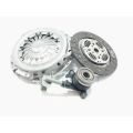 Zestaw sprzęgła Xtreme Clutch Renault MEGANE 1.6 83KW (2003-2009) KRE22409 2 399,00 zł