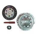 Zestaw sprzęgła Xtreme Clutch Renault MEGANE 1.6 e (JA0F) 66KW (1996-1999) KRE20009 1 699,00 zł