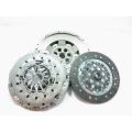 Zestaw sprzęgła Xtreme Clutch Renault MEGANE 2.0 Renault Sport 165KW (2004-2009) KRE24507 8 999,00 zł