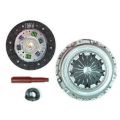 Zestaw sprzęgła Xtreme Clutch Renault SCENIC 1.6 (JA00, JA16, JA15, JA19, JA1V, JA2B, JA2C, JA0B) 79KW (1999-2003) KRE20008 1 999,00 zł