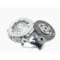 Zestaw sprzęgła Xtreme Clutch Renault SCENIC 1.6 (JM0C, JM0J, JM1B) 83KW (2003-on) KRE22407 2 699,00 zł