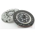 Zestaw sprzęgła Xtreme Clutch Renault SCENIC 2.0 (JM05, JM0U, JM1N, JM1U, JM2V) 99KW (2003-2009) KRE24005 1 399,00 zł
