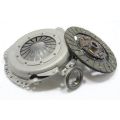 Zestaw sprzęgła Xtreme Clutch ROVER 2000-3500 2200 (TC) 83KW (1963-1976) KRV22001 1 299,00 zł