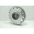 Zestaw sprzęgła Xtreme Clutch ROVER 75 2.0 V6 110KW (1999-2005) KLR23520 6 699,00 zł
