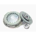 Zestaw sprzęgła Xtreme Clutch ROVER 800 825 D/SD (XS) 87KW (1992-1999) KHN22006 1 699,00 zł