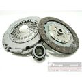 Zestaw sprzęgła Xtreme Clutch SKODA OCTAVIA 1.6 TDI 77KW (2009-2013) KSK23081 2 749,00 zł