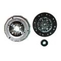 Zestaw sprzęgła Xtreme Clutch SKODA OCTAVIA 1.8 T 4x4 110KW (2001-2006) KAU22006 1 999,00 zł